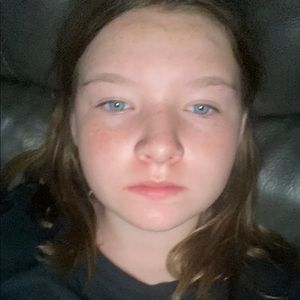 Meet your Posher, Mackenzie